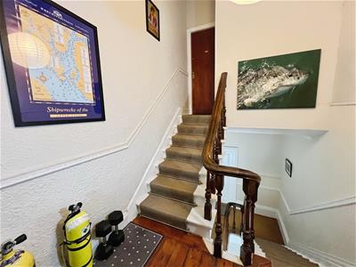 Picture 2